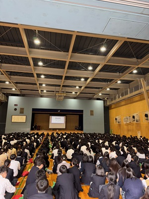 070514　生徒総会01
